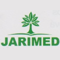     Jarimed, s.r.o.