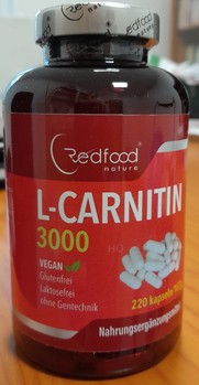 l-carnitine_3000_1.jpg