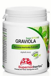 graviola-annona-muriccatagraviola